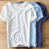 Mune Fashion | Cotton T-Shirt