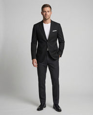 Product 15513902612810 - full_body_front