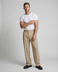 Product 15537188503882 - full_body_front