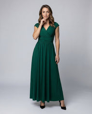 Product 15546776224074 - full_body_front