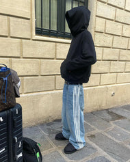 Mune | Baggy Jeans