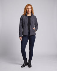 Product 15847617429834 - full_body_front