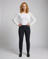 Product 15552445186378 - full_body_front