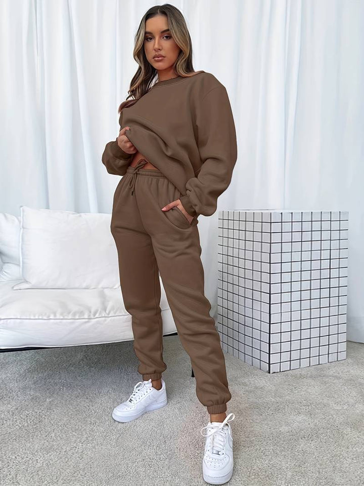Mune | Jogging Set for Women