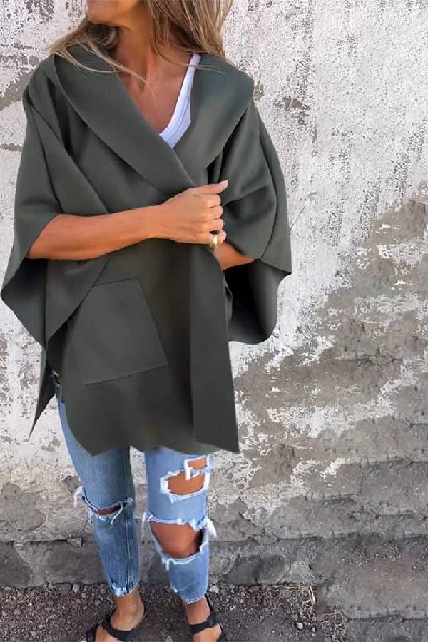 Mune | Allround Jacket
