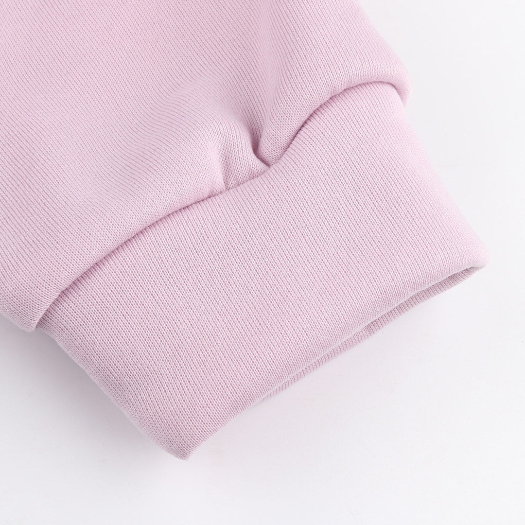 Mune | Winter-Hooded-Sweater-Sets