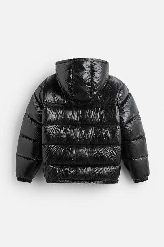 Mune | UNISEX Down Jacket