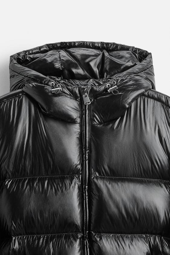 Mune | UNISEX Down Jacket