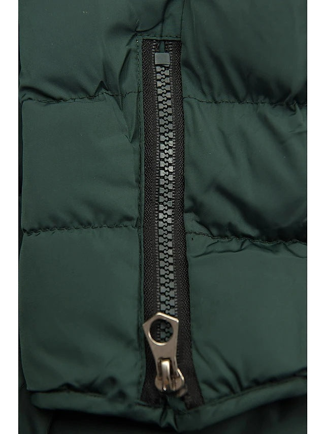 Mune | High-quality coat for women