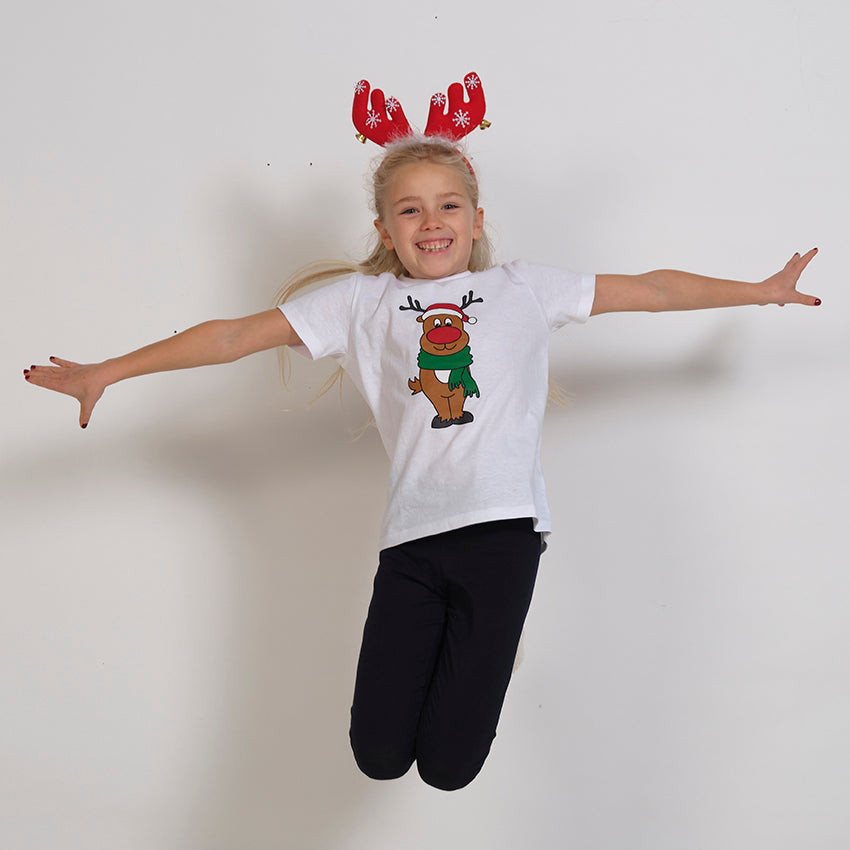 Mune | Rudolfs T-Shirt Women's