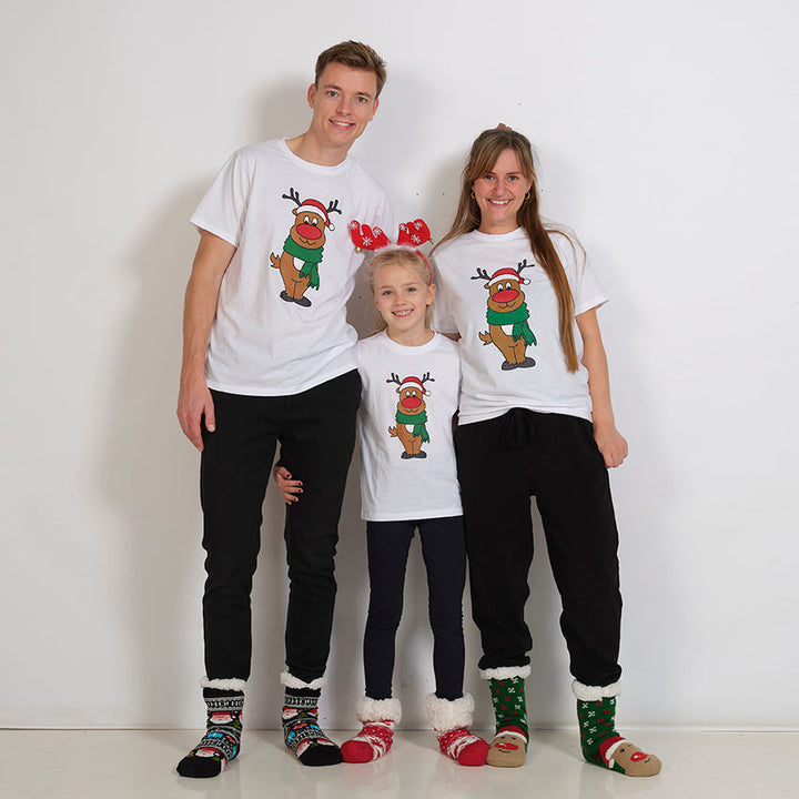 Mune | Rudolfs T-Shirt Women's