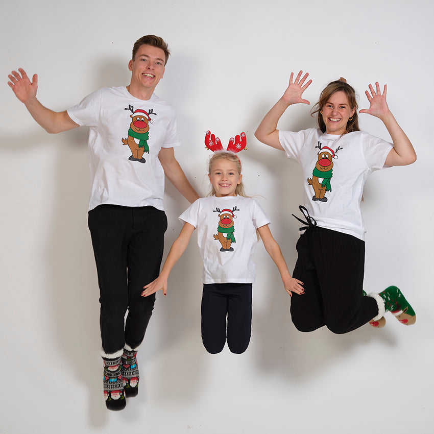Mune | Rudolfs T-Shirt Women's