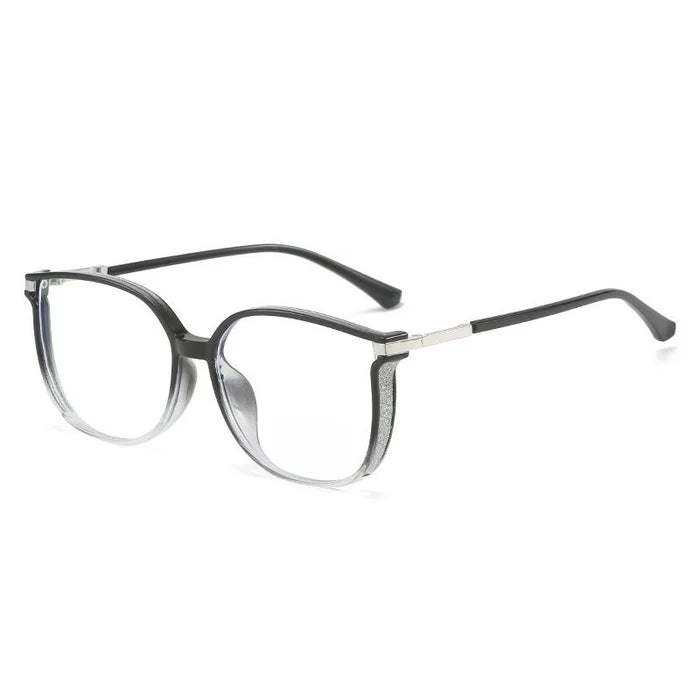 Mune Fashion | Luxurious Reading Glasses