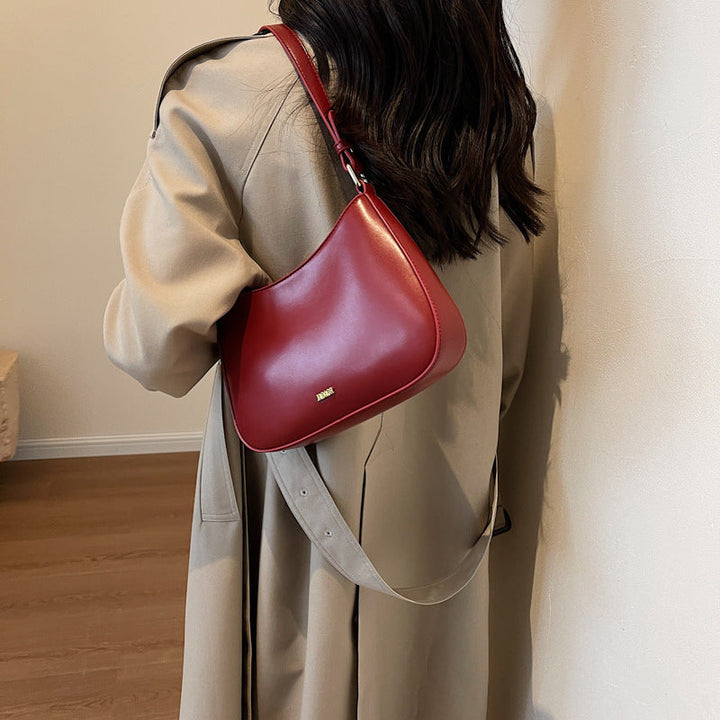 Mune | Stylish Small Handbag – for Fashion Lovers