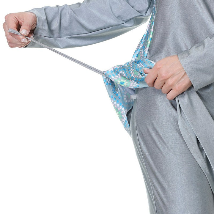 Mune | Modest Swimsuit Burkini In Large Sizes