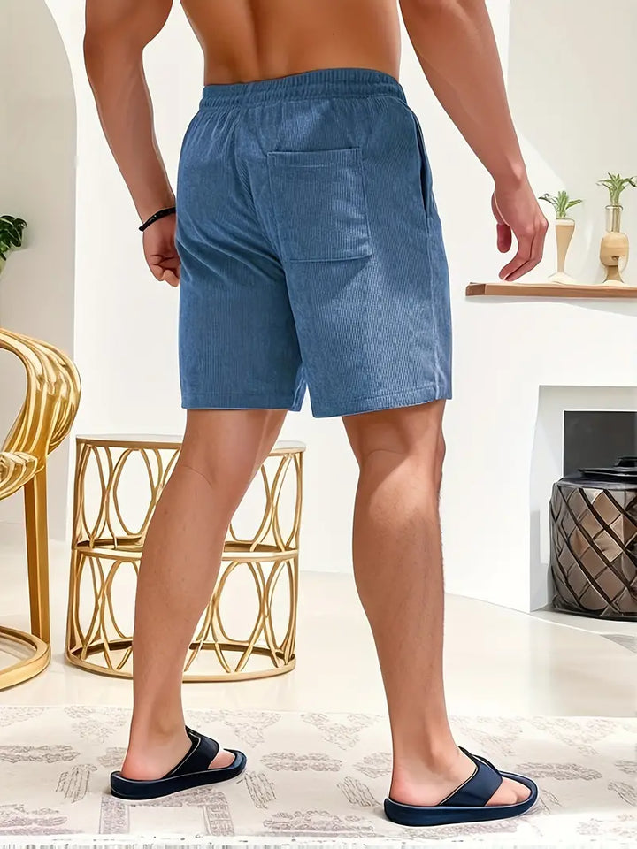 Mune Fashion Casual Swimwear for Men