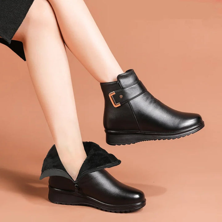 Mune | Orthopedic Boot