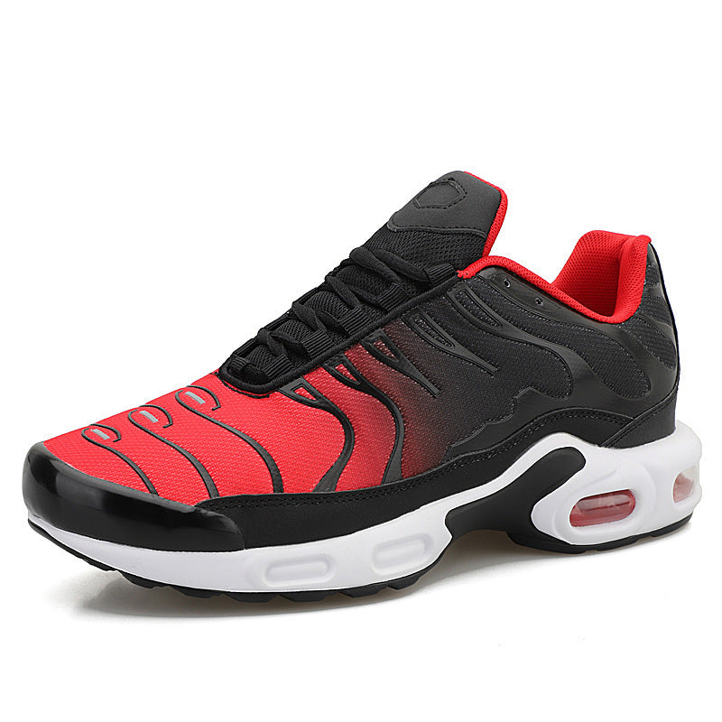 Mune | Air Cushion Running Shoes