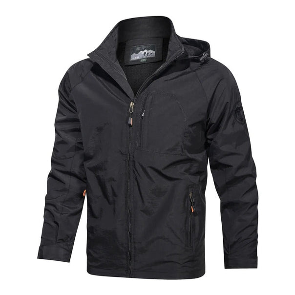 Mune | Autumn jacket for men