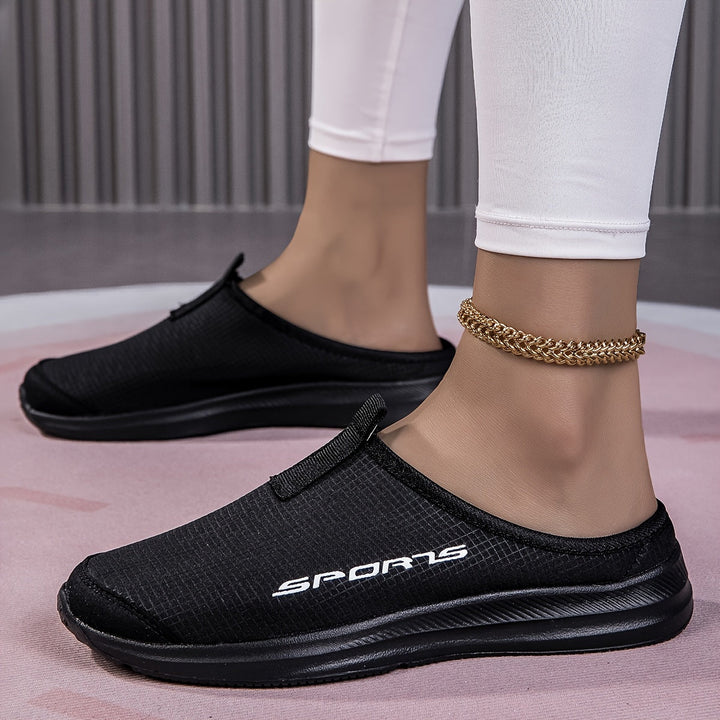 Mune Fashion | Breathable and Comfortable Men's Shoes