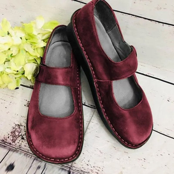 Mune Fashion | Elegant women's shoes with decorations