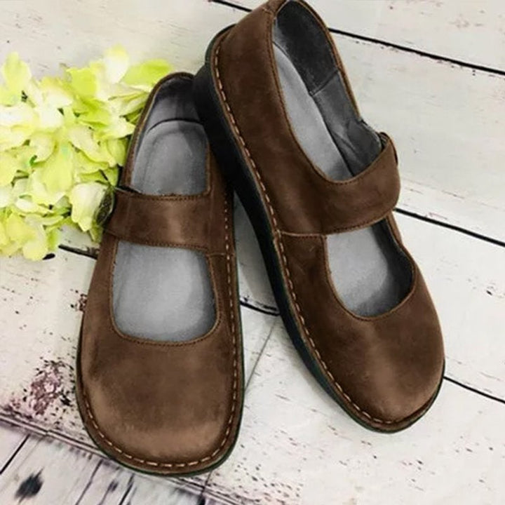 Mune Fashion | Elegant women's shoes with decorations