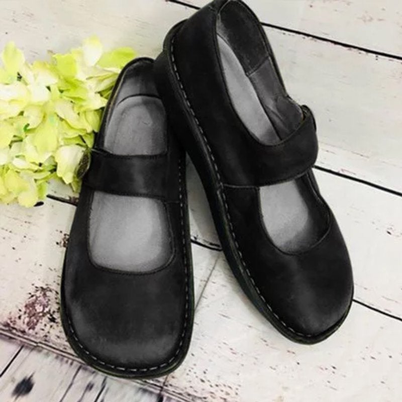Mune Fashion | Elegant women's shoes with decorations