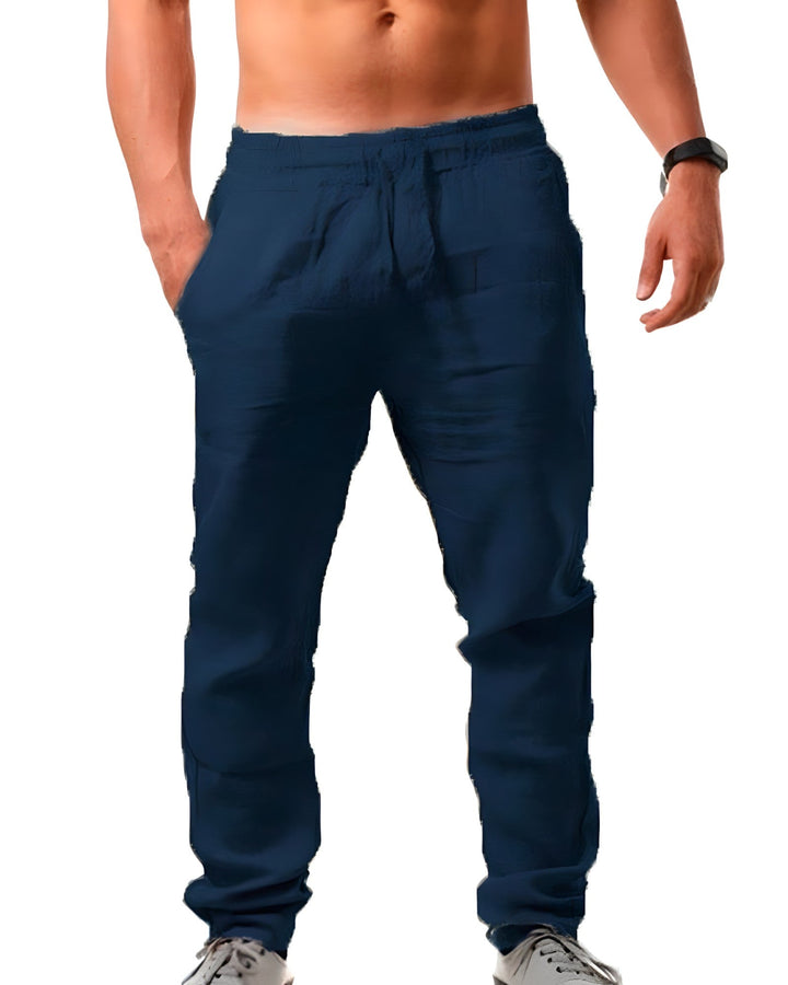 Mune Fashion Casual pants for men