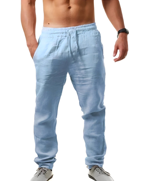 Mune Fashion Casual pants for men