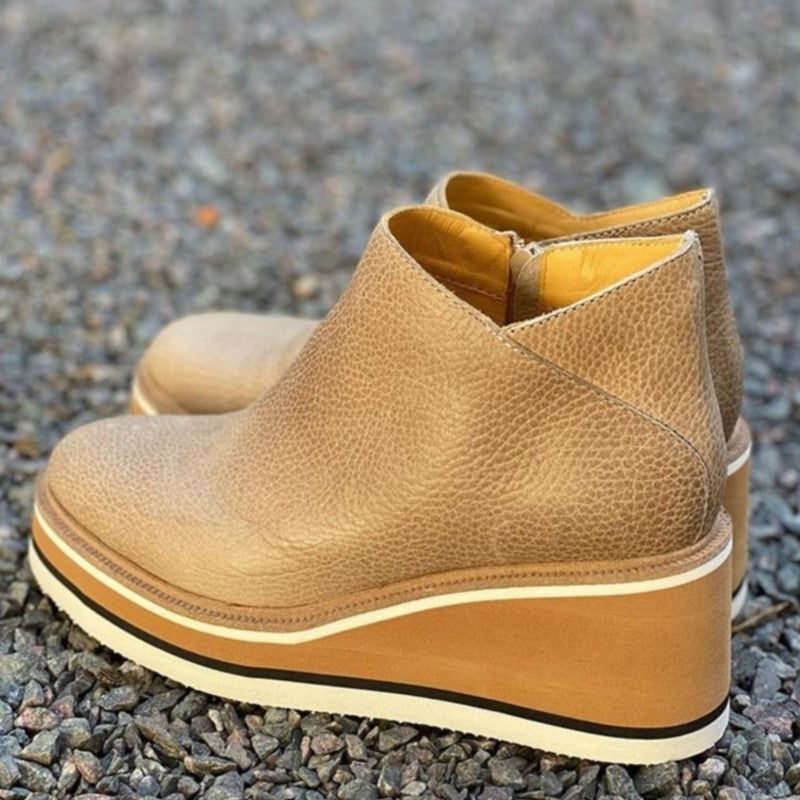 Mune | Urban Shoes – Elegant & Comfortable