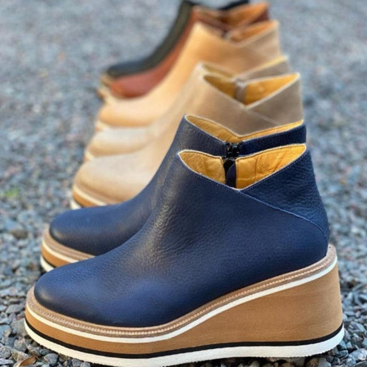 Mune | Urban Shoes – Elegant & Comfortable