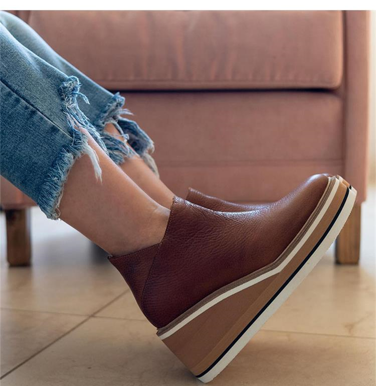 Mune | Urban Shoes – Elegant & Comfortable