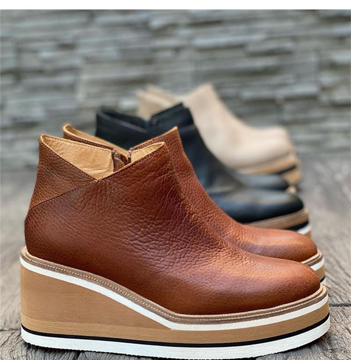 Mune | Urban Shoes – Elegant & Comfortable