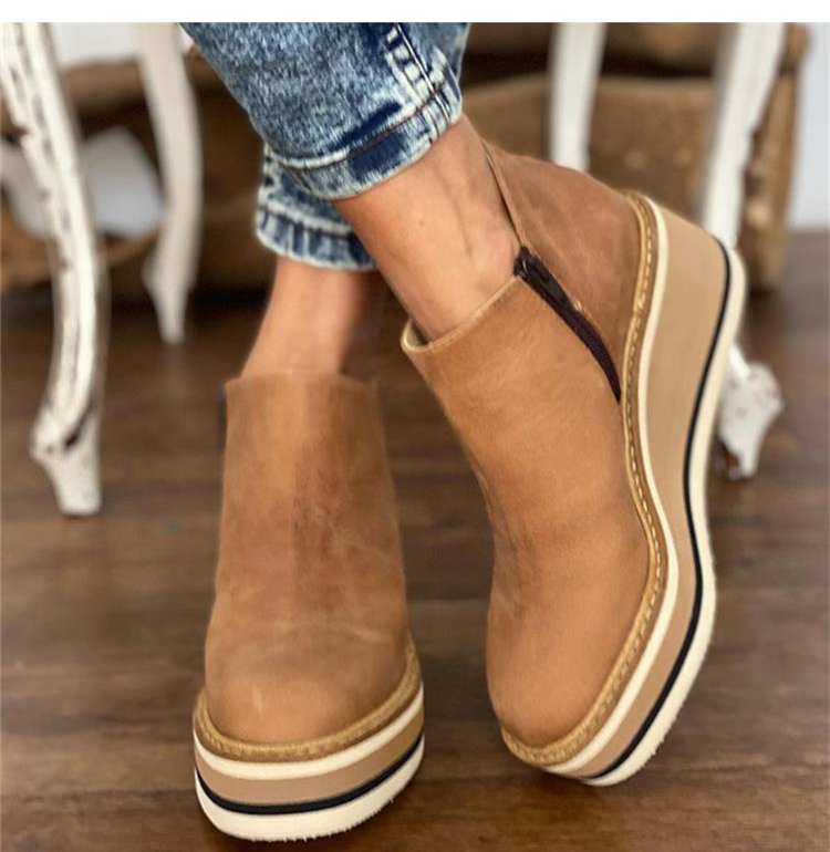 Mune | Urban Shoes – Elegant & Comfortable
