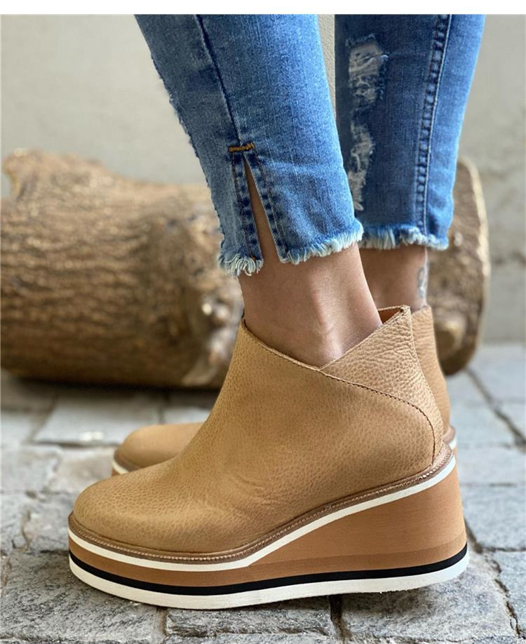 Mune | Urban Shoes – Elegant & Comfortable