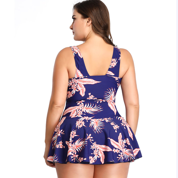 Women’s Bathing Suit Mune Fashion