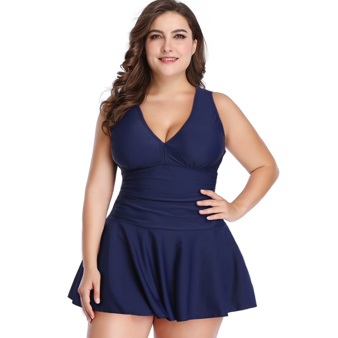 Women’s Bathing Suit Mune Fashion