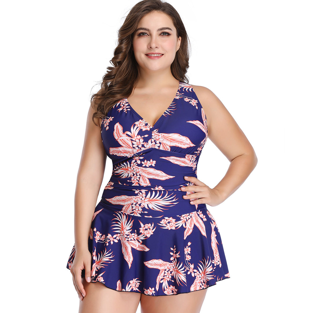 Women’s Bathing Suit Mune Fashion