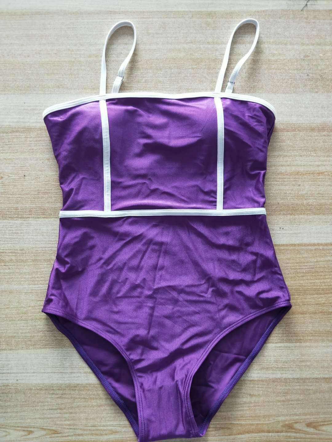 Women's swimsuit Mune Fashion