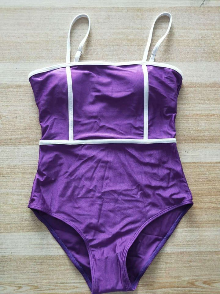 Women's swimsuit Mune Fashion