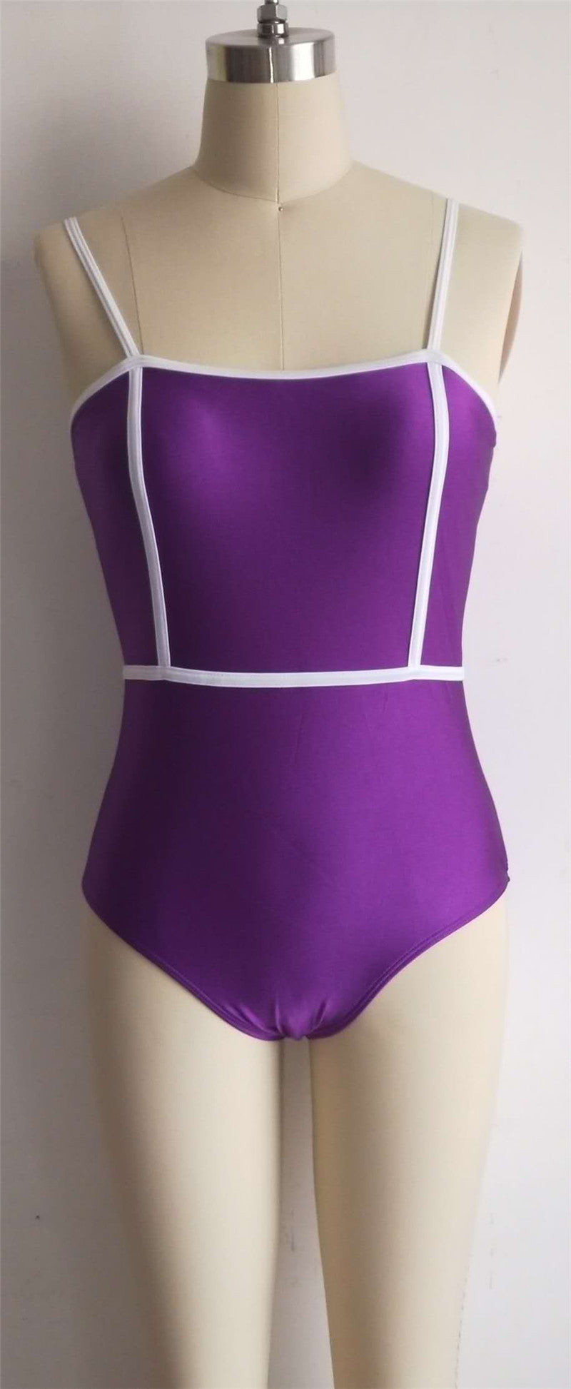 Women's swimsuit Mune Fashion