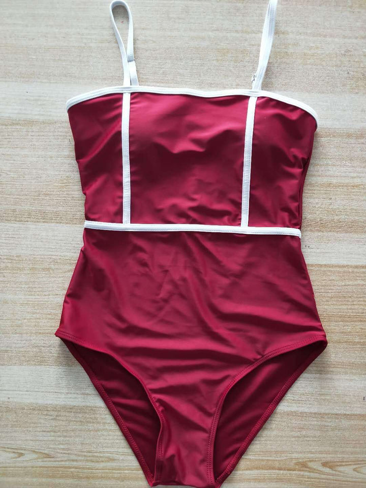 Women's swimsuit Mune Fashion