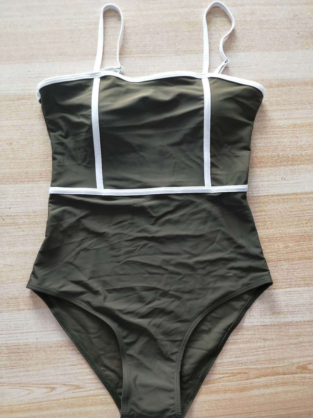 Women's swimsuit Mune Fashion