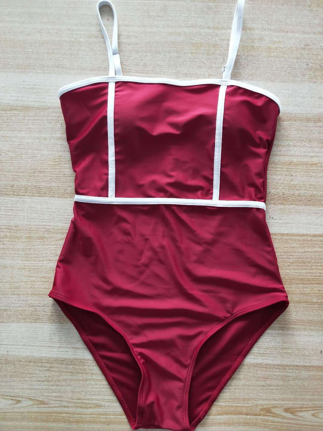 Women's swimsuit Mune Fashion