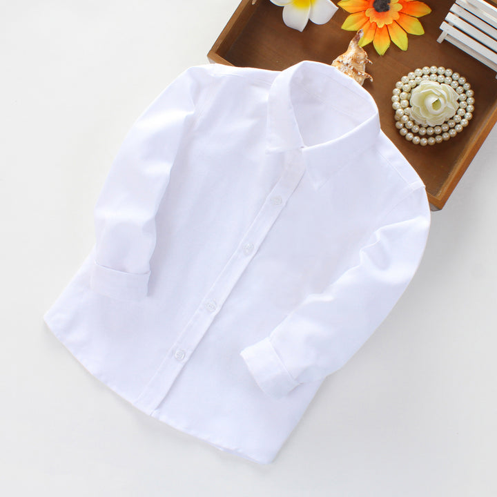 Women's Comfortable and Stylish Fabric Pants Mune Fashion