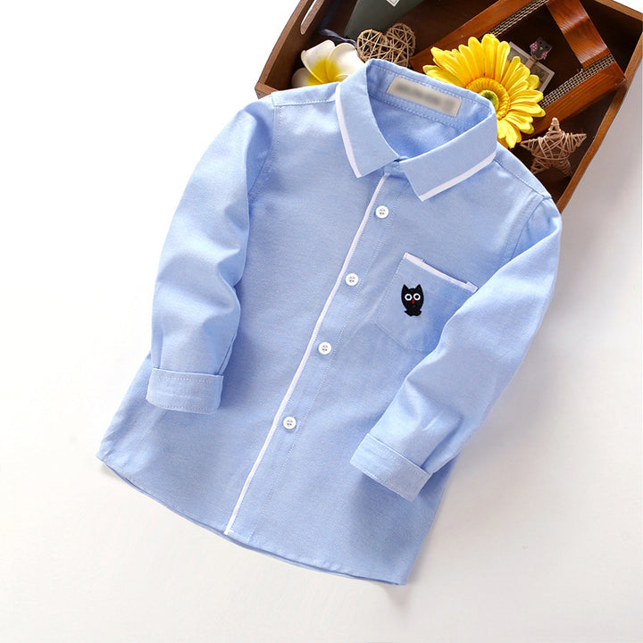 Women Shirt Mune Fashion