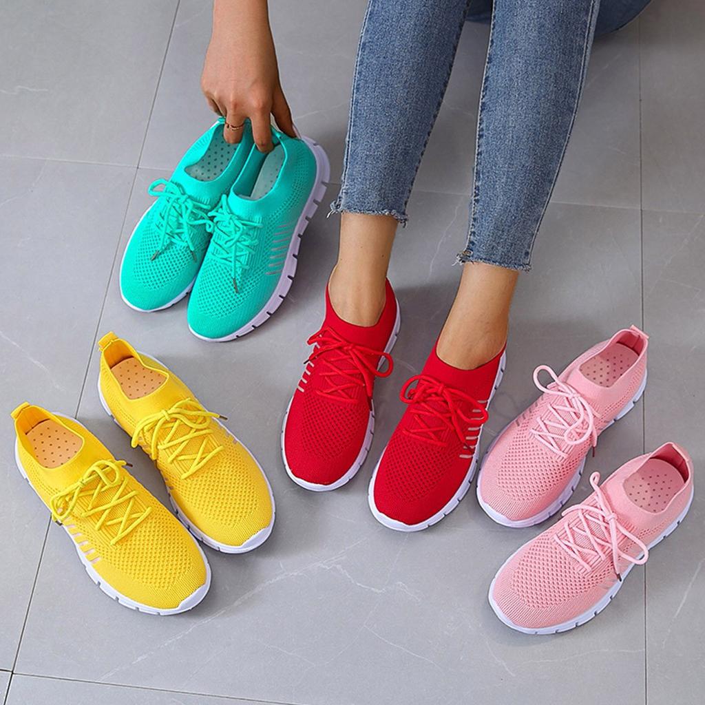 Orthopedic Comfortable Sneakers | Orthopedic Sneakers Women