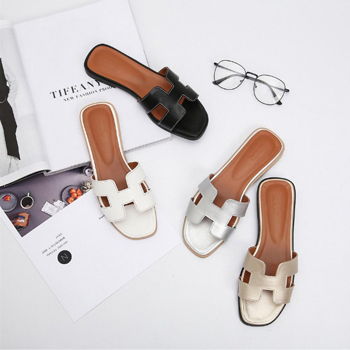 Mune Fashion | Émilienne