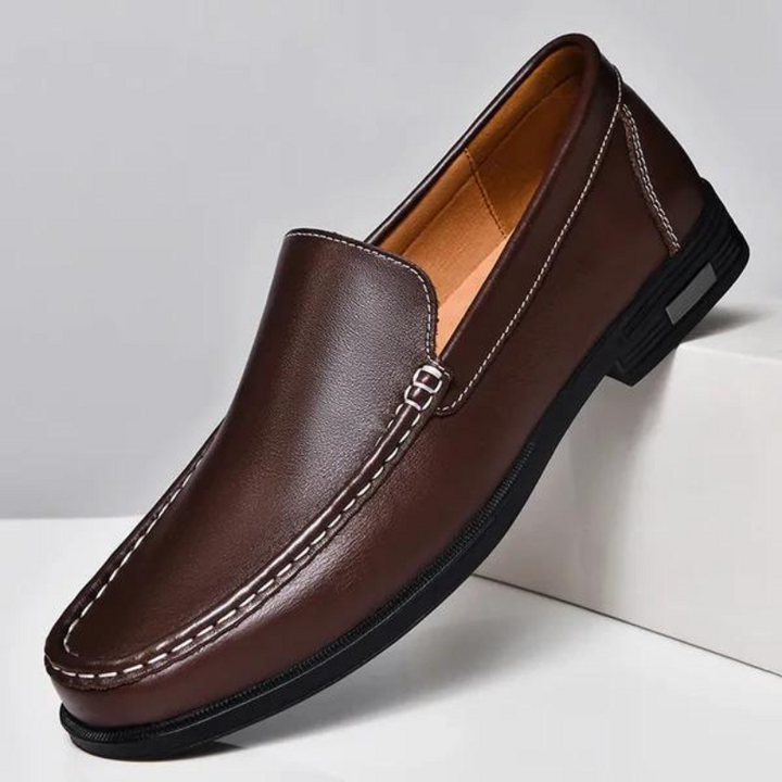 Mune | Slip-On Slipper