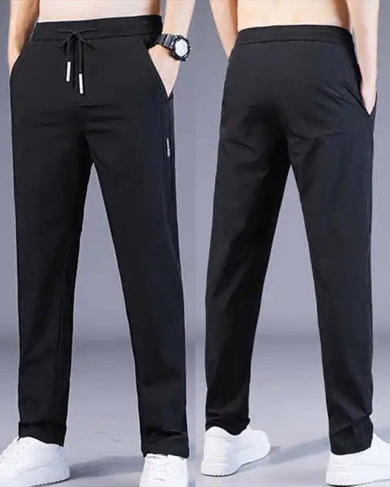Mune | Pants for Men
